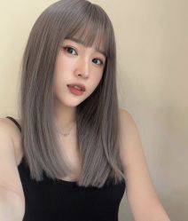 -icare美发沙龙