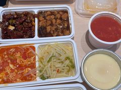 -乡村基(世纪店)