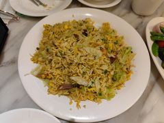 -翠华餐厅(德基广场店)