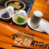 ❤️‍🔥郑州探店第5⃣️家❤️‍🔥