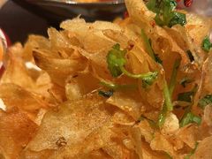 -小乾杯串店•16年沈阳烧烤(文安路店)
