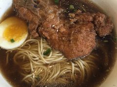 -四宜糕团店(南大街店)