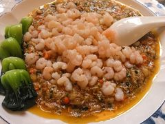-二泉园老菜馆·百年无锡菜