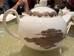 -顺轩海鲜火锅酒家