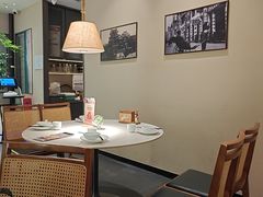 -码头见·潮汕菜(领展中心城店)