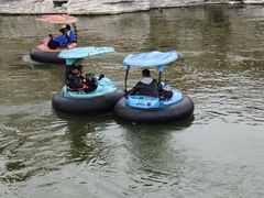 -蓬莱欧乐堡梦幻世界