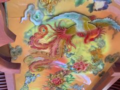 -西湖外事游船(湖滨二公园外事游船码头)