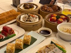 -太子园林酒家