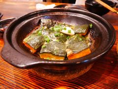 -小时候焗海鲜(鄞州万达店)