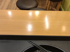 -回味鸭血粉丝汤(砂之船店)