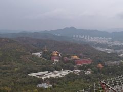 -须弥福寿之庙
