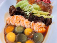 -大铁勺新津菜(熙悦汇店)