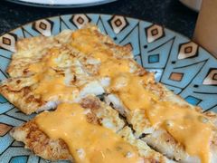 -大成铁板烧•板前(复古餐厅石老人店)