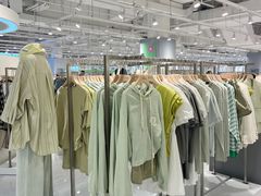 -皇城恒隆广场