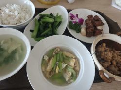 -禧悦府国际月子会所(总店)