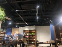 -海马体照相馆(天津世纪都会店)