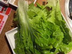 -炉小哥烤肉(信万广场店)