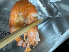 -桂大叔·砂锅粥·家传闽粤菜(县西巷店)