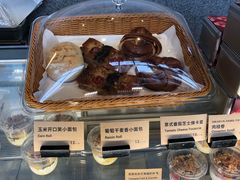 -Wagas沃歌斯(五道口购物中心店)