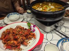 -东苑匠厨