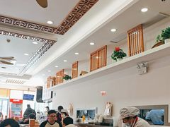 -小姜锅贴(凤凰街店)