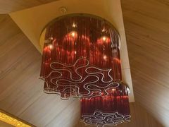 -清水洞汤泉(嘉陵江西路店)