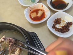 -长顺参鸡汤店(西塔总店)