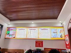 -源玺源烧麦馆(东护城河南街店)