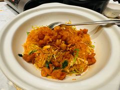 -外滩·云南人家(昆明旗舰店)