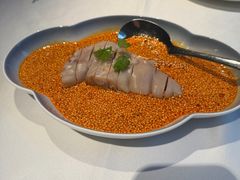-道海元·潮粤汇(前滩店)