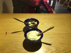 -古树酸奶(八廓南街店)