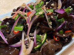 -学成饭店(北辰店)