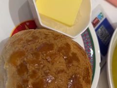 -香港新曜记茶餐厅(星耀城店)