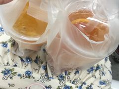 -麦当劳(宾水西道店)