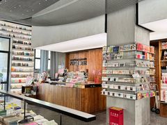 -PAGEONE(北京坊店)