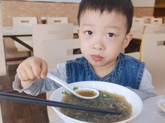 牛肉粉丝-新丰小吃(庆春路分店)