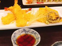 -松子料理(亮马桥店)