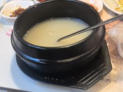 -长顺参鸡汤店(西塔总店)