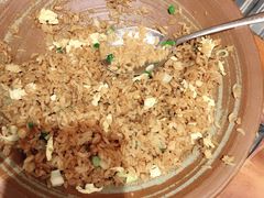 -小天厨民间菜馆(深圳街店)