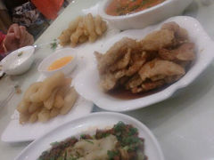 android_upload_pic-红樱桃·新派辽菜(北行店)