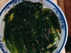 -蜀大侠火锅(四川北路店)