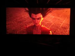 -UL城市影院(中亭街店)