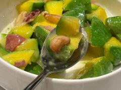 -中8楼风尚云南菜(颐堤港店)