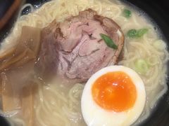-食其家(优客店)