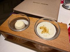 -王品牛排(北京西单店)