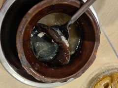 -四星望月(中联店)