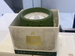 -杭州平安悦坊 PAFC LIVING