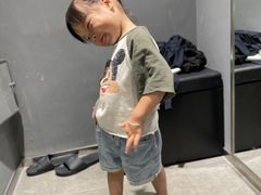 -宁波杉井奥特莱斯广场