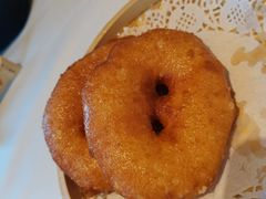 -大鸭梨烤鸭(金色漫香店)