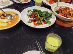 -闽和南(深圳万象城店)